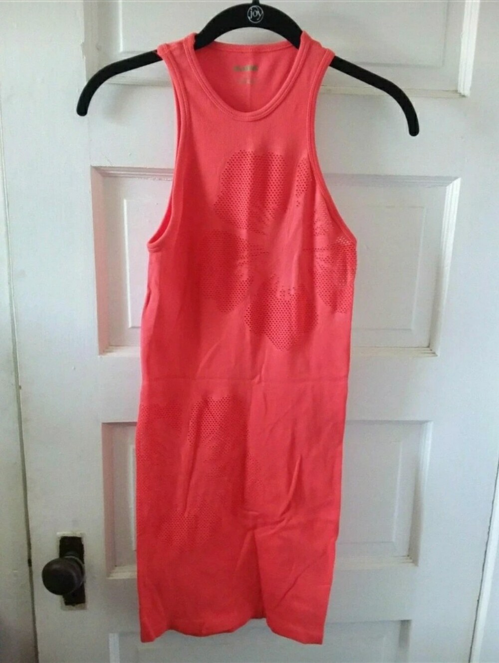 NWT Anthropologie dress sz s/m
